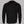 Lacoste Sport Cotton Blend Sweatshirt Black