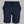 Lacoste Sport Cotton Jogger Shorts Navy