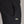 Lacoste Sport Cotton Joggers Black