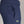 Lacoste Sport Cotton Joggers Navy
