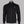 Lacoste Sport Full Zip Sweatshirt Black