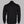 Lacoste Sport Full Zip Sweatshirt Black