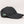 Lacoste Sport Lightweight Cap Black