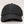 Lacoste Sport Lightweight Cap Black