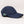 Lacoste Sport Lightweight Cap Navy