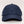 Lacoste Sport Lightweight Cap Navy