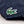 Lacoste Sport Lightweight Cap Navy