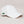 Lacoste Sport Lightweight Cap White