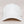 Lacoste Sport Lightweight Cap White