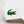 Lacoste Sport Lightweight Cap White
