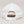 Lacoste Sport Lightweight Cap White