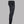Lacoste Sport Slim Fit Cotton Joggers Dark Grey Marl