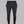 Lacoste Sport Slim Fit Cotton Joggers Dark Grey Marl