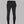 Lacoste Sport Slim Fit Cotton Joggers Dark Grey Marl