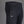 Lacoste Sport Slim Fit Cotton Joggers Dark Grey Marl