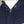 Lacoste Zip Up Hooded Sweatshirt Navy