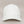 Lacoste Contrast Strap Cotton Cap White