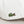 Lacoste Contrast Strap Cotton Cap White