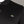 Lacoste Cotton Jersey Polo Shirt Black