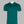 Lacoste Cotton Jersey Polo Shirt Green