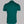 Lacoste Cotton Jersey Polo Shirt Green