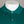 Lacoste Cotton Jersey Polo Shirt Green