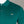 Lacoste Cotton Jersey Polo Shirt Green