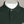 Lacoste Long Sleeve Polo Shirt Dark Green
