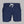 Lacoste Light Quick-Dry Swim Shorts Navy