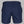 Lacoste Light Quick-Dry Swim Shorts Navy