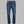 Levi's® 501® Original Fit Jeans Do The Rump