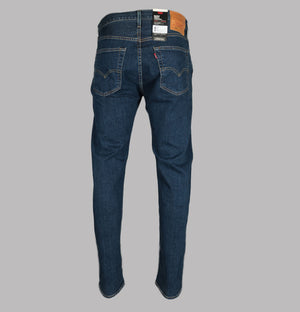 Levi's® 501® Original Fit Jeans Eastern Standard Time