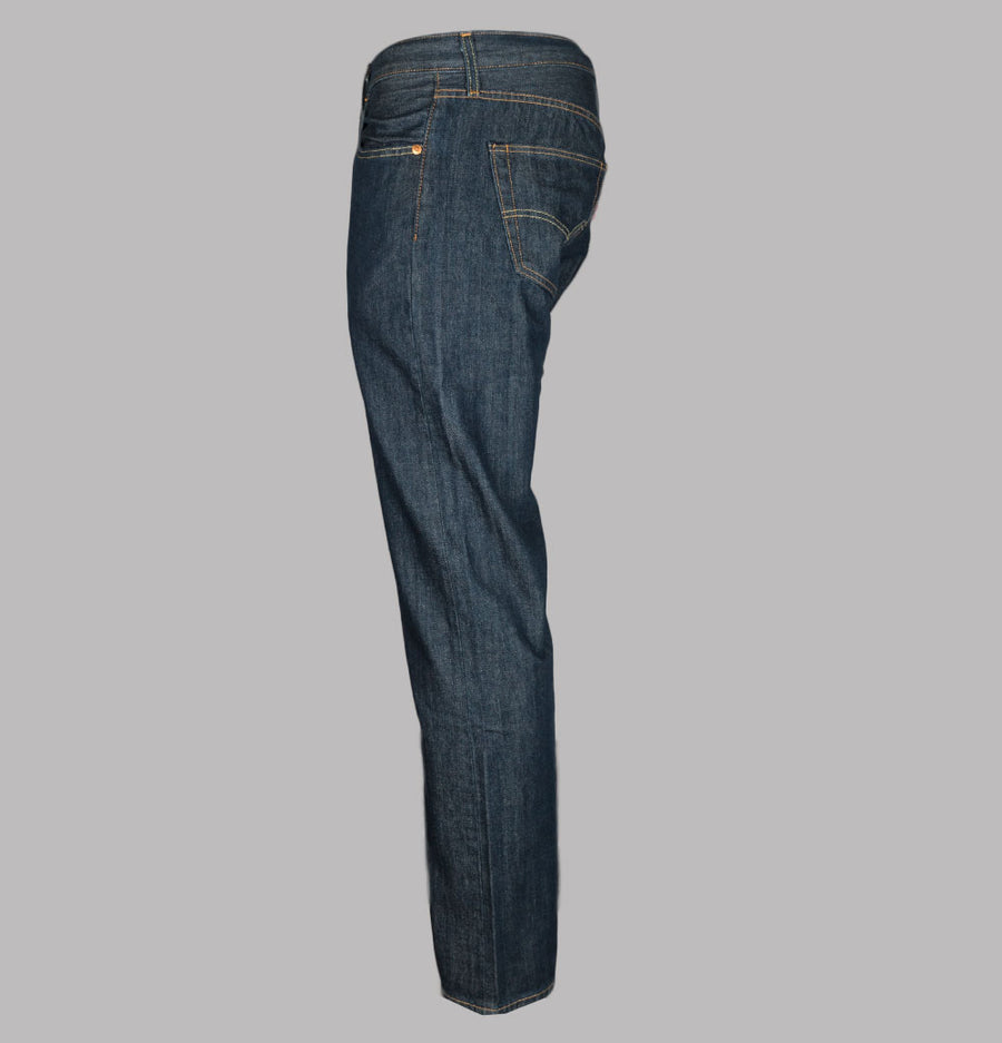 Levi's® 501® Original Fit Jeans Marlon