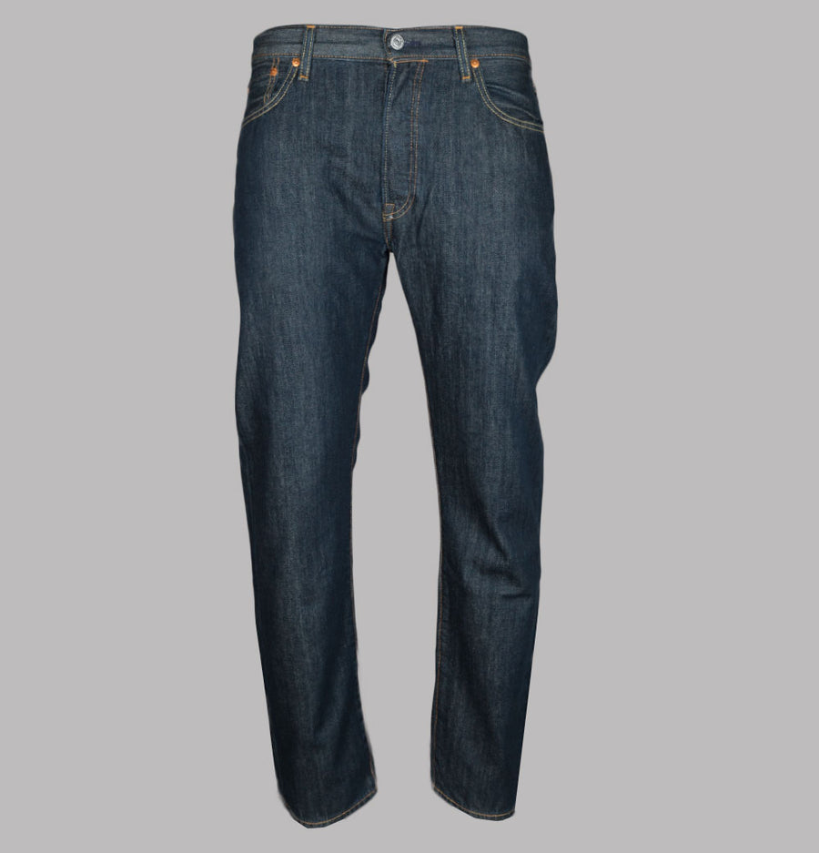 Levi's® 501® Original Fit Jeans Marlon