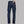 Levi's® 501® Original Fit Jeans Onewash