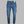 Levi's® 502™ Regular Taper Fit Stretch Jeans Cross The Sky Adv