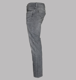 Levi's® 511™ Slim Fit Eco Performance Flex Jeans Undercast ADV