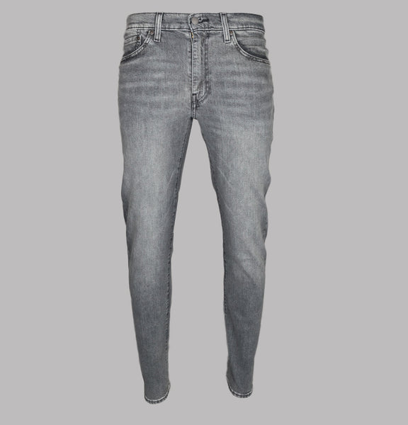 Levis flex hot sale