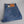 Levi's® 511™ Slim Fit Flex Jeans Corfu How Blue Adv