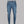 Levi's® 512™ Slim Taper Fit Jeans­­ Whoop