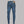 Levi's® 512™ Slim Taper Fit Jeans­­ Whoop