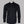 Levi's® Barstow Western Denim Shirt Marble Black