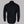 Levi's® Barstow Western Denim Shirt Marble Black