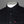 Levi's® Barstow Western Denim Shirt Marble Black