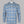 Levi's® Classic 1 Pocket Standard Check Shirt Blue