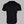 Levi's® Classic Housemark T-Shirt Black