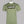Levi's® Classic Housemark T-Shirt Green