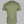 Levi's® Classic Housemark T-Shirt Green