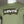 Levi's® Classic Housemark T-Shirt Green