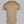 Levi's® Classic Housemark T-Shirt Petrified Oak